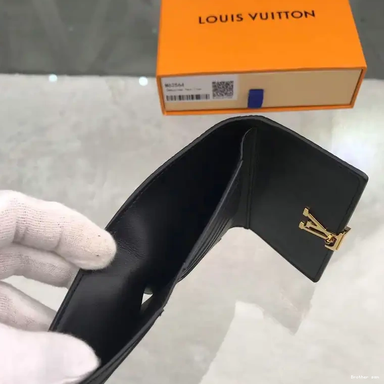 Brother sam LV 207B570005 Bags 0823